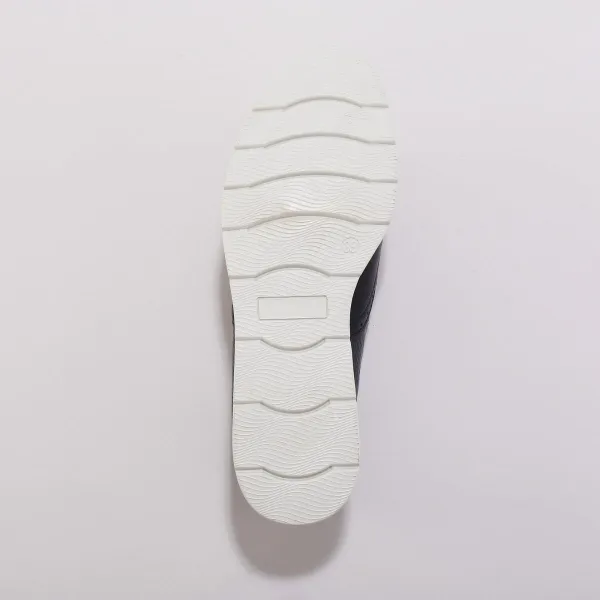 Slippers na kline, so strapcami