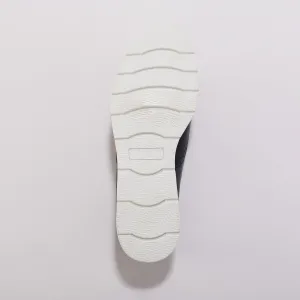 Slippers na kline, so strapcami