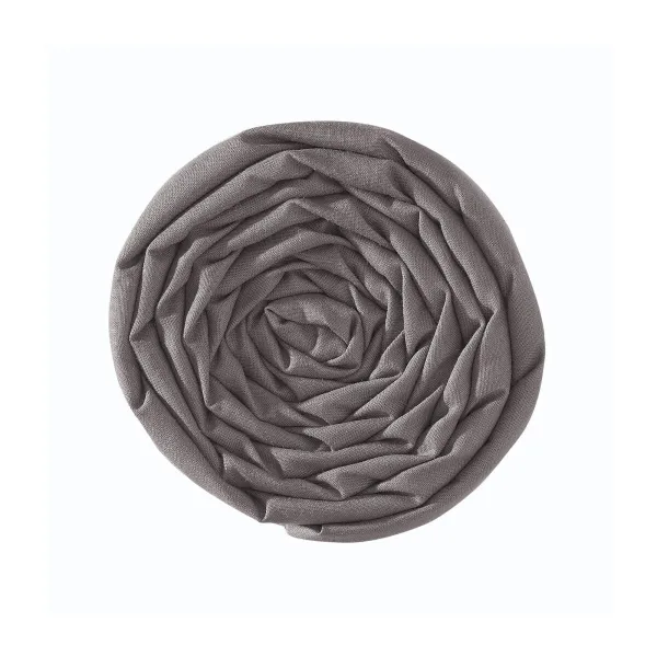 Napínacia plachta zn. Colombine® na polohovacie postele s hĺbkou rohov 26 cm, bavlna