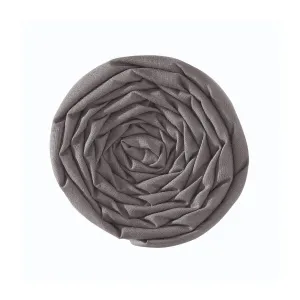 Napínacia plachta zn. Colombine® na polohovacie postele s hĺbkou rohov 26 cm, bavlna