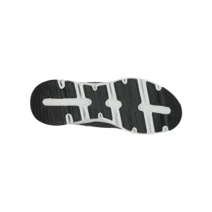 SKETCHERS Tenisky so šnúrkami Arch Fit