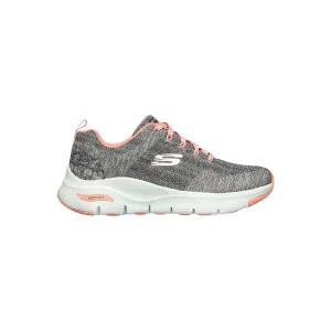 Tenisky Arch Fit - Comfy Wave z priedušnej sieťoviny