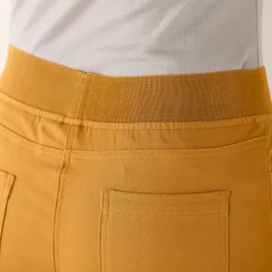 Džegíny z twilu, pre vyššiu postavu