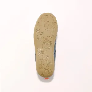 Voľnočasové sneakers so sieťovinou a pružnými šnúrkami
