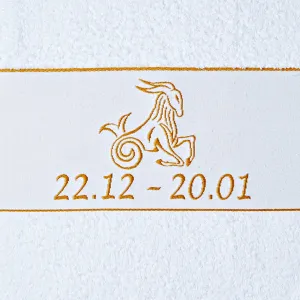 Uterák Zverokruh