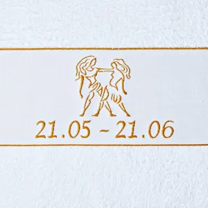 Uterák Zverokruh