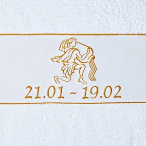 Uterák Zverokruh