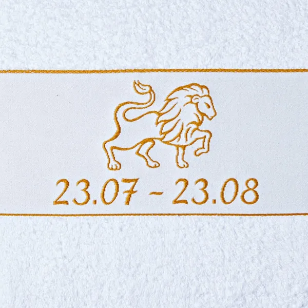 Uterák Zverokruh
