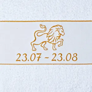 Uterák Zverokruh