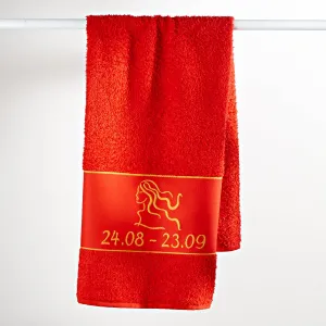 Uterák Zverokruh