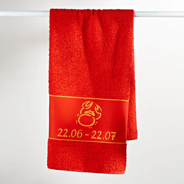 Uterák Zverokruh