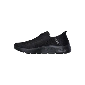 SKETCHERS Tenisky Slip-ins - Go Walk Flex
