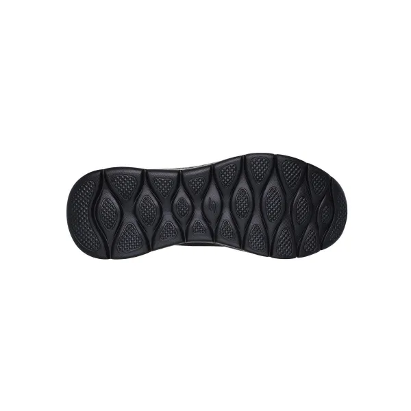 SKETCHERS Tenisky Slip-ins - Go Walk Flex