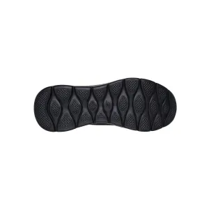 SKETCHERS Tenisky Slip-ins - Go Walk Flex