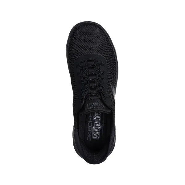 SKETCHERS Tenisky Slip-ins - Go Walk Flex