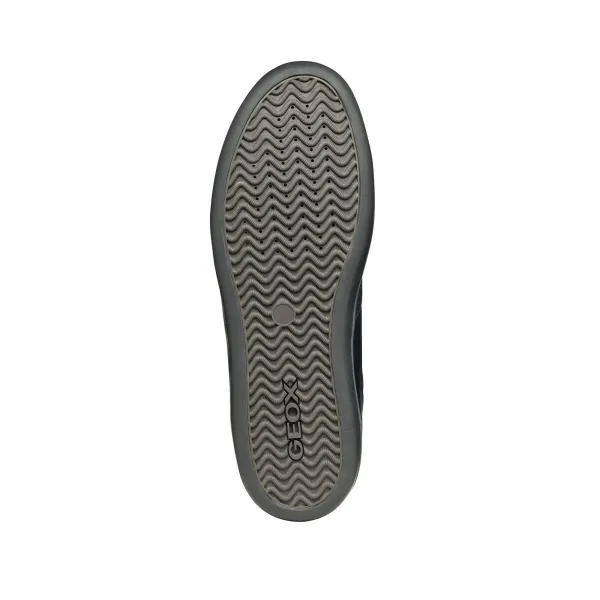 Nízke tenisky Elver Geox®