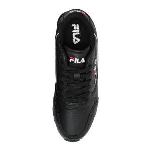 Tenisky so šnúrkami ORBIT LOW FILA®