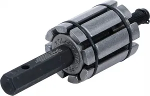 BGS Technics Rozširovač výfukových rúr 38–64 mm
