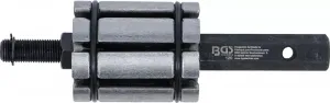 BGS Technics Rozširovač výfukových rúr 38–64 mm