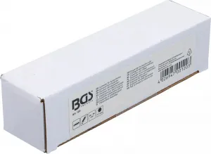 BGS Technics Rozširovač výfukových rúr 38–64 mm