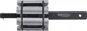 BGS Technics Rozširovač výfukových rúr 54–87 mm
