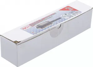 BGS Technics Rozširovač výfukových rúr 54–87 mm