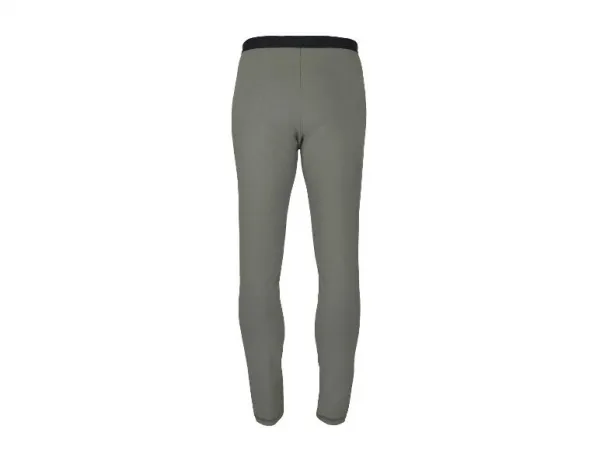 Parkside® Pánske spodné nohavice