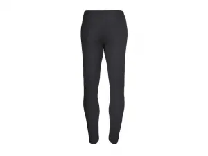 Parkside® Pánske spodné nohavice (čierna, 5/M)