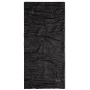 Multifunkčná šatka BUFF DRYFLX® SOLID BLACK