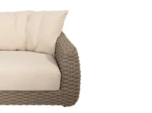Maxime 3-sedačka