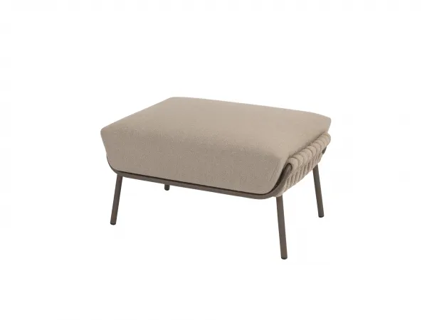 Montera taburetka