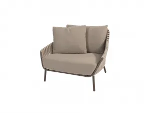 Montera XL kreslo
