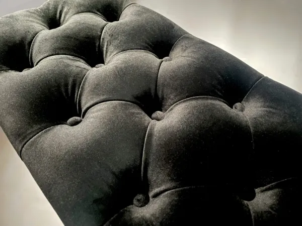 Loftoválavicanatopánkysčalúnenýmsedením80cm-viacfariebmodrá