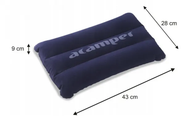 DomTextilu StanFURAN2ACAMPER3500mmpre2osoby  ALL13528154625