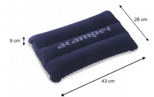 DomTextilu StanFURAN2ACAMPER3500mmpre2osoby  ALL13528154625
