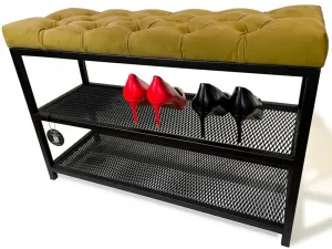 Loftoválavicanatopánkysčalúnenýmsedením80cm-viacfariebmodrá