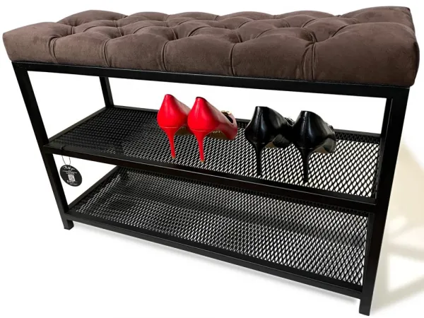 Loftoválavicanatopánkysčalúnenýmsedením80cm-viacfariebmodrá
