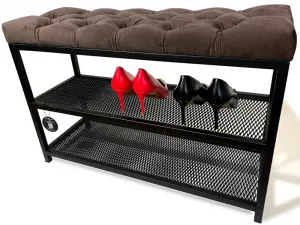 Loftoválavicanatopánkysčalúnenýmsedením80cm-viacfariebmodrá