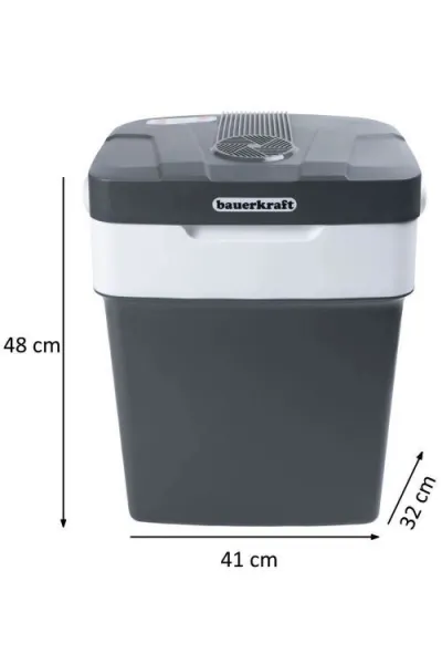 PrenosnáturistickáchladničkaUSB29l