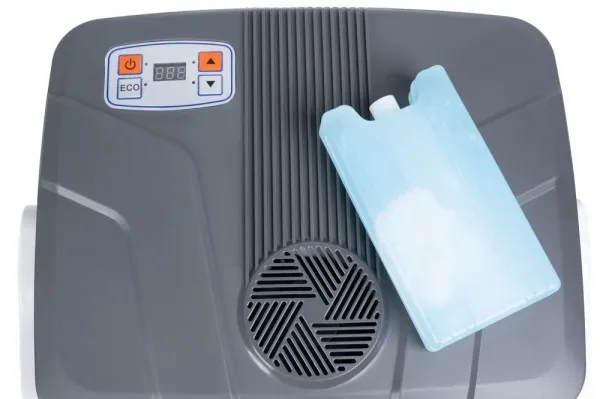 PrenosnáturistickáchladničkaUSB29l