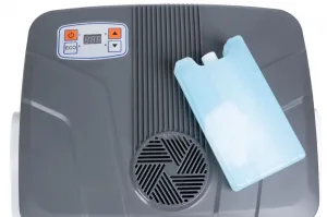 PrenosnáturistickáchladničkaUSB29l