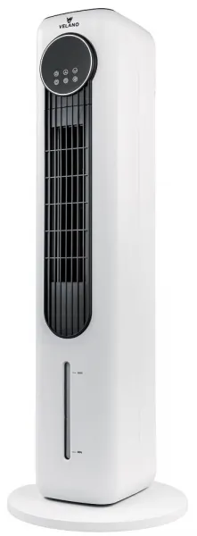 Stĺpový ventilátor Velano VELWEK0003