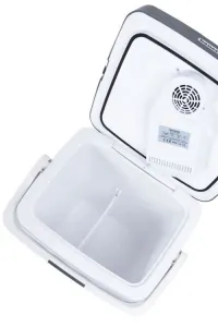 PrenosnáturistickáchladničkaUSB29l