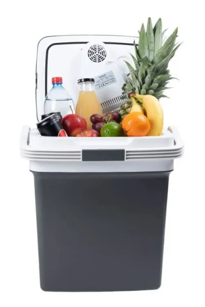 PrenosnáturistickáchladničkaUSB29l