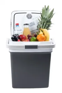 PrenosnáturistickáchladničkaUSB29l