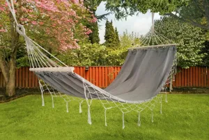 ZáhradnáhúpaciasieťGREY