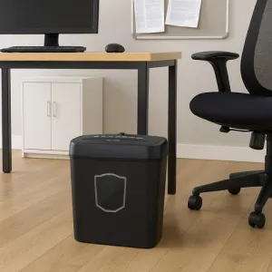 AutomatickáskartovačkadokumentovIzoxis25663