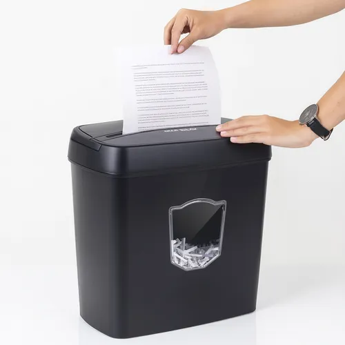 AutomatickáskartovačkadokumentovIzoxis25663