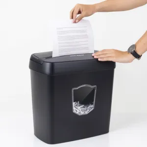 AutomatickáskartovačkadokumentovIzoxis25663