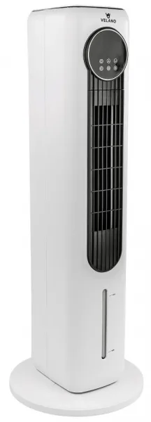 Stĺpový ventilátor Velano VELWEK0003